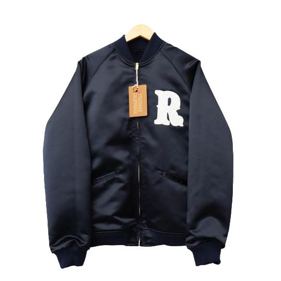 スタンダード カリフォルニア STANDARD CALIFORNIA ×RHC Ron Herman