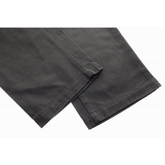 アイ ジュンヤワタナベマン コムデギャルソン eye JUNYA WATANABE MAN