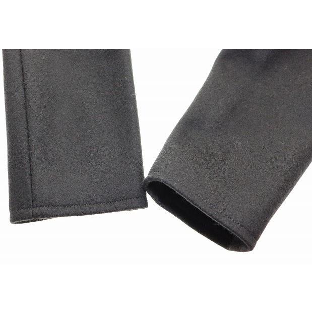 サンローラン パリ SAINT LAURENT PARIS 14AW エディ期 クラシック