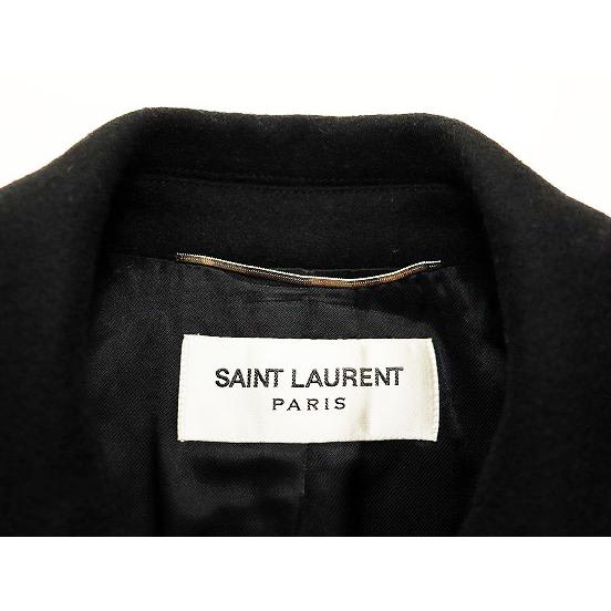 サンローラン パリ SAINT LAURENT PARIS 14AW エディ期 クラシック