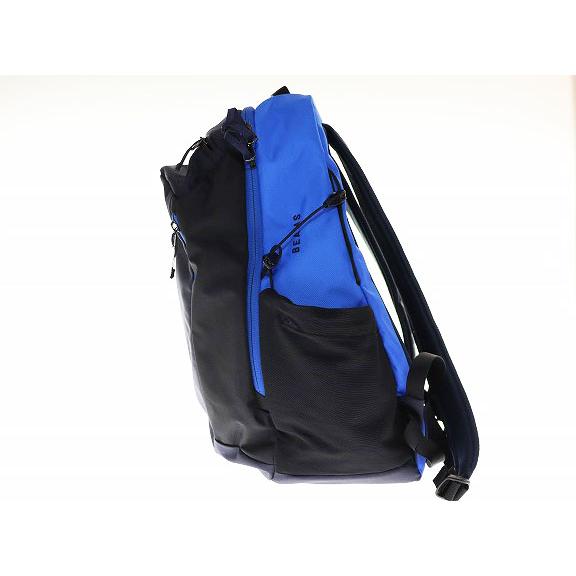 ARC'TERYX（アークテリクス） × BEAMS 別注 MANTIS 26 PACK 30315