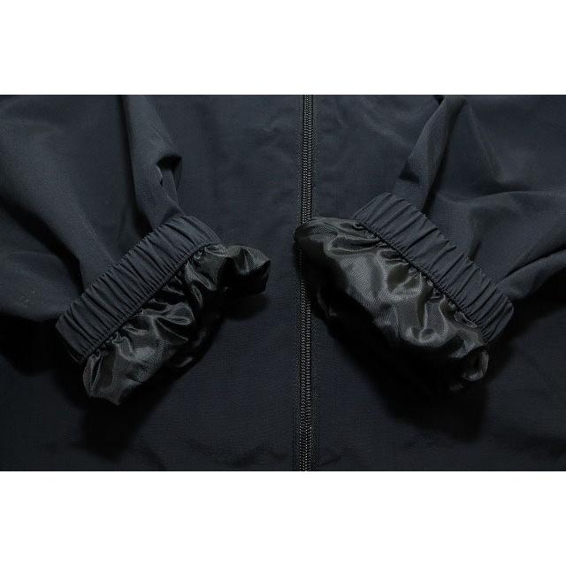 Supreme（シュプリーム） SUPREME 25SS CONTRAST ZIP TRACK JACKET