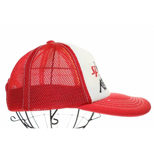 HYSTERIC GLAMOUR（ヒステリックグラマー） HYSTERIC GLAMOUR