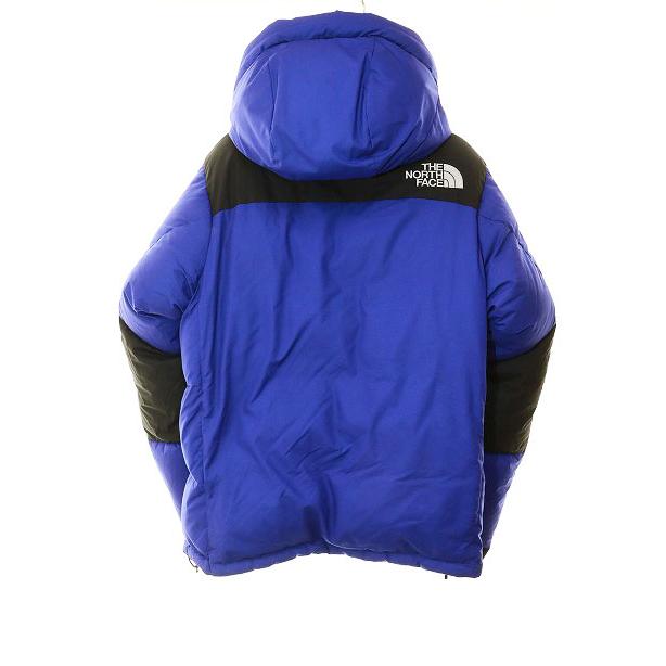 THE NORTH FACE（ザ ノースフェイス） THE NORTH FACE BALTRO LIGHT