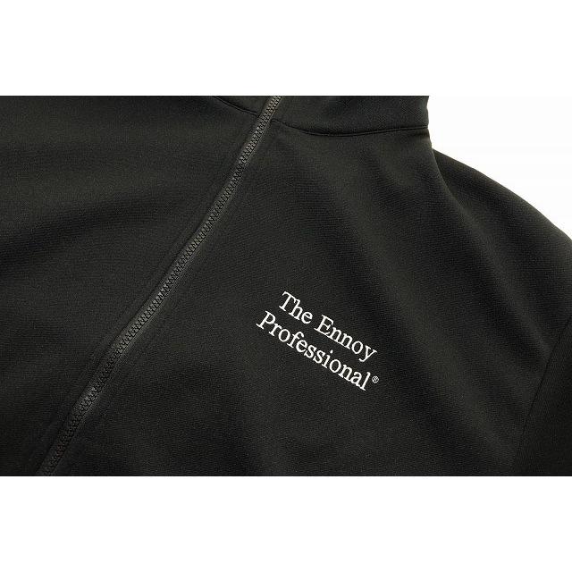 ザエンノイプロフェッショナル The ennoy Professional 24AW TRACK