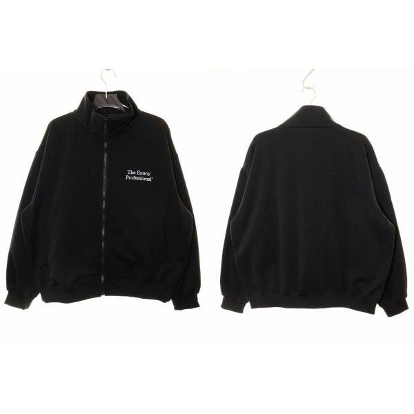 ザエンノイプロフェッショナル The ennoy Professional 24AW TRACK