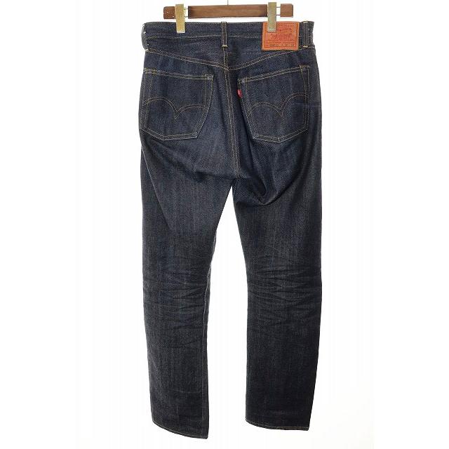 Levi's（リーバイス） Levi's LVC S501XX 1944年 大戦モデル W30 L34
