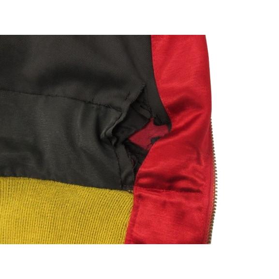 東洋エンタープライズ TOYO ENTERPRISE インディアンモーターサイクル