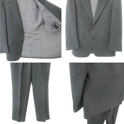 Christian Dior（クリスチャン・ディオール） 美品 カバー付き