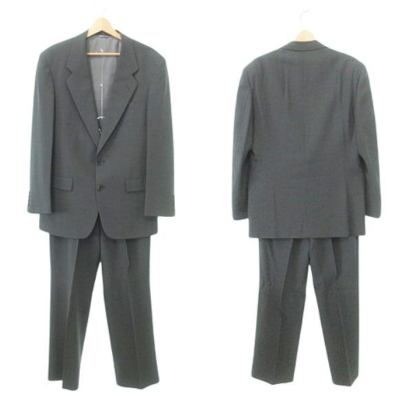 Christian Dior（クリスチャン・ディオール） 美品 カバー付き