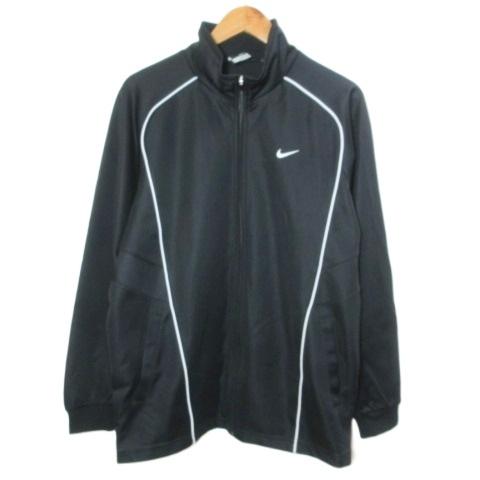 NIKE（ナイキ） セットアップ ジャージ トラックジャケット ロング