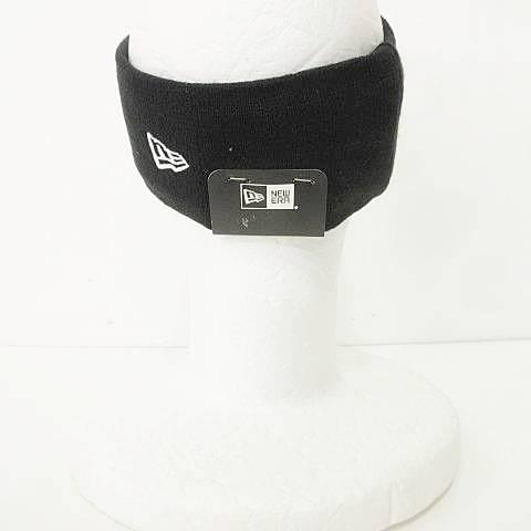 Supreme（シュプリーム） 未使用品 × ニューエラ New Era タグ付き 美