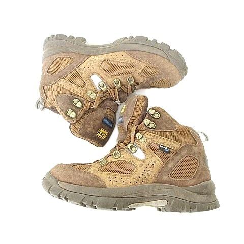 Hawkins（ホーキンス） Hawkins GT マウンテンブーツ 靴 シューズ 防水