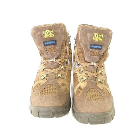 Hawkins（ホーキンス） Hawkins GT マウンテンブーツ 靴 シューズ 防水