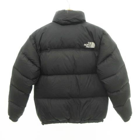 THE NORTH FACE（ザ ノースフェイス） THE NORTH FACE ND91841 ヌプシ