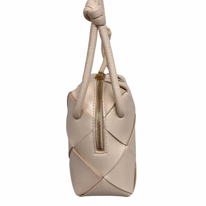 BOTTEGA VENETA（ボッテガ・ヴェネタ） BOTTEGA VENETA MINI CASSETTO