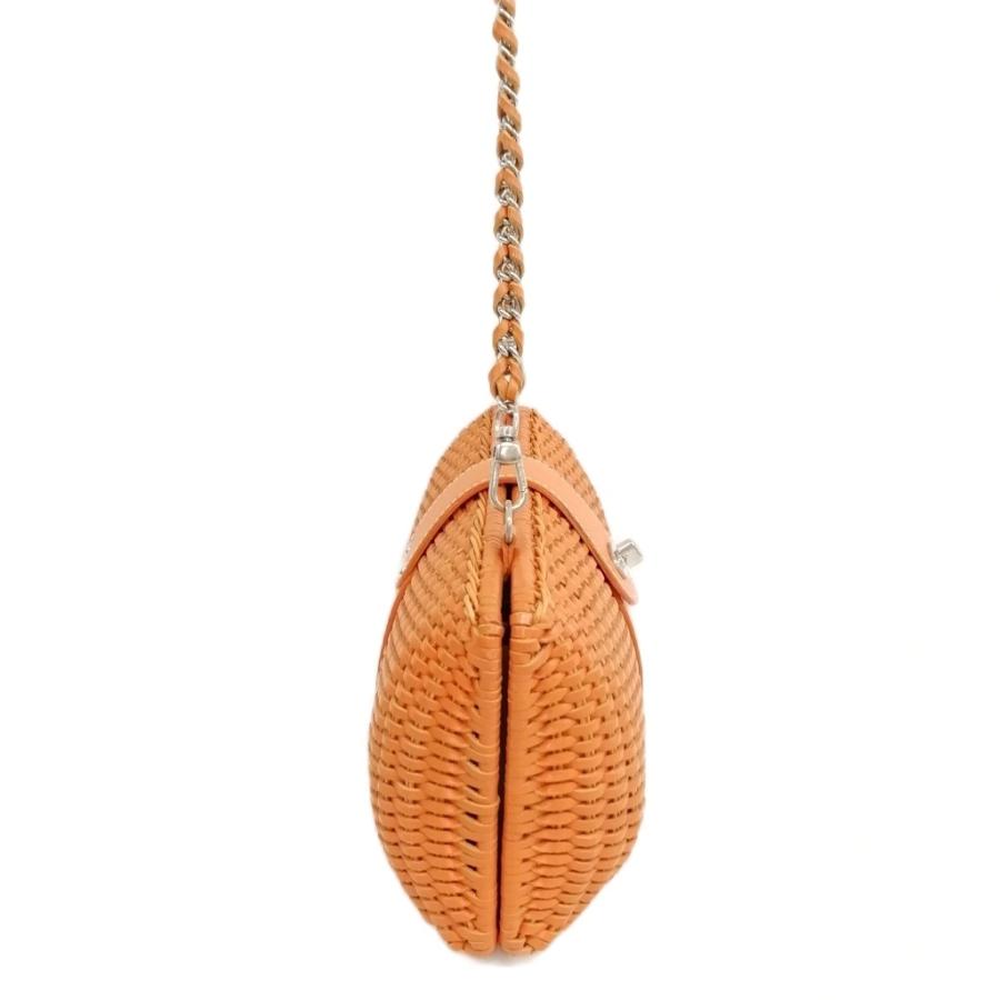 UNITED ARROWS（ユナイテッドアローズ） UNITED ARROWS 2way かご