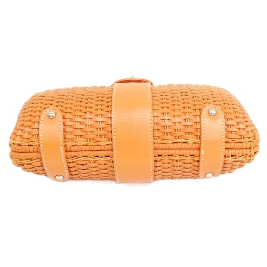 UNITED ARROWS（ユナイテッドアローズ） UNITED ARROWS 2way かご