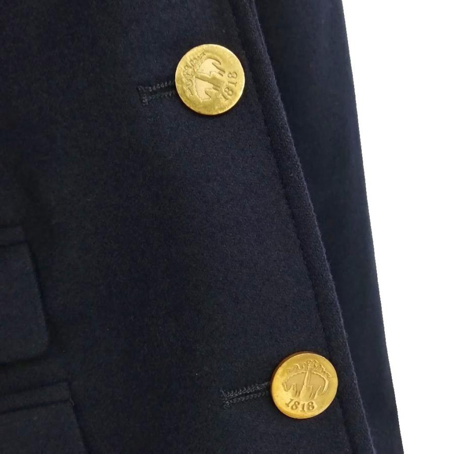 ブラックフリース バイ ブルックスブラザーズ BLACK FLEECE BY BROOKS