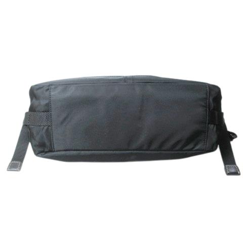 アニエスベー ボヤージュ Agnes b. VOYAGE ショルダーバッグ ナイロン