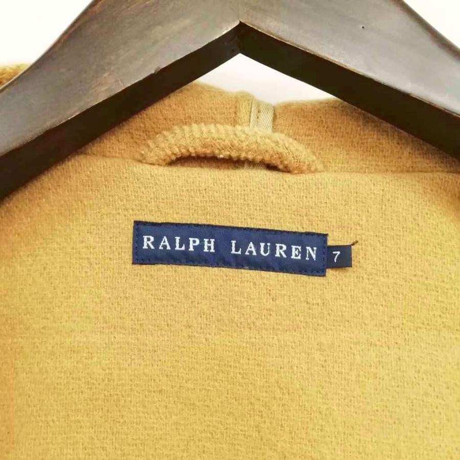 POLO RALPH LAUREN（ポロ・ラルフローレン） ラルフローレン RALPH