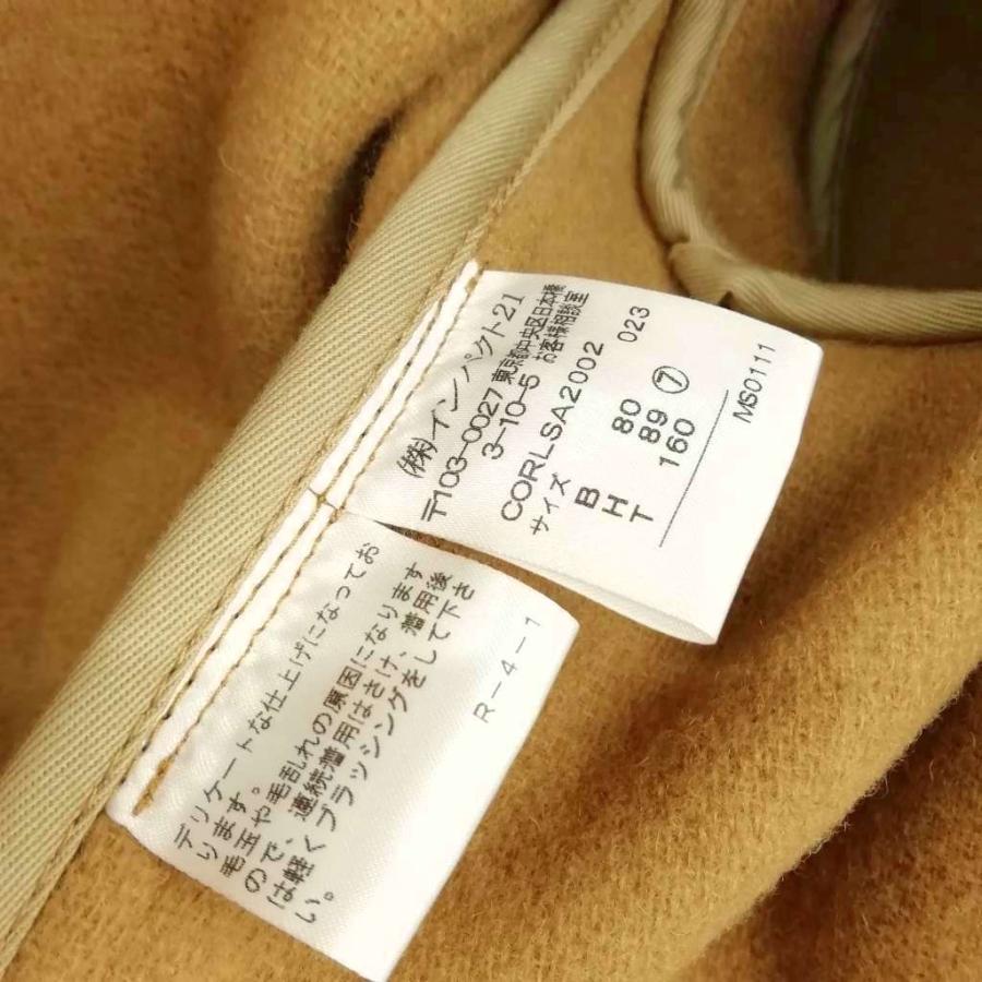 POLO RALPH LAUREN（ポロ・ラルフローレン） ラルフローレン RALPH