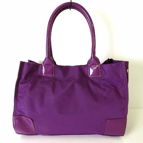 TORY BURCH（トリーバーチ） バッグ トートバッグ ショルダーバッグ