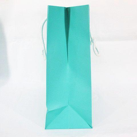 ティファニー TIFFANY & CO. 紙袋 3枚セット ショッパー ショップ袋
