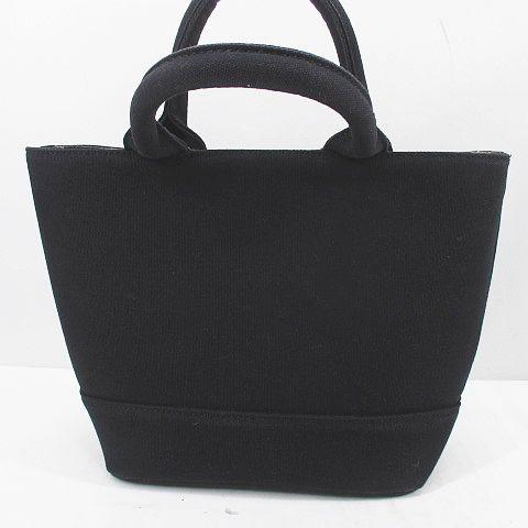 ハイドロゲン HYDROGEN トートバッグ スカル スタッズ ブラック 黒系