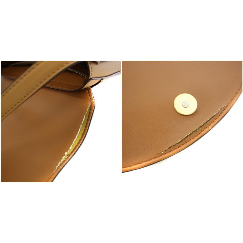 ローレンラルフローレン LAUREN RALPH RLL ショルダーバッグ ハーフ