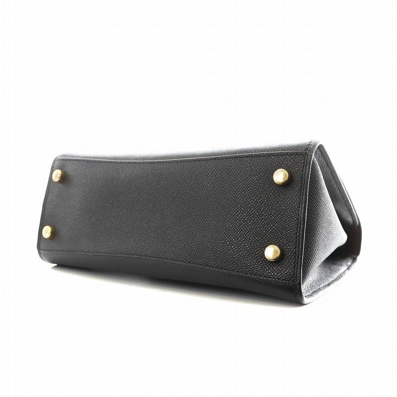 COACH（コーチ） ティリー トップハンドル サッチェル ハンドバッグ