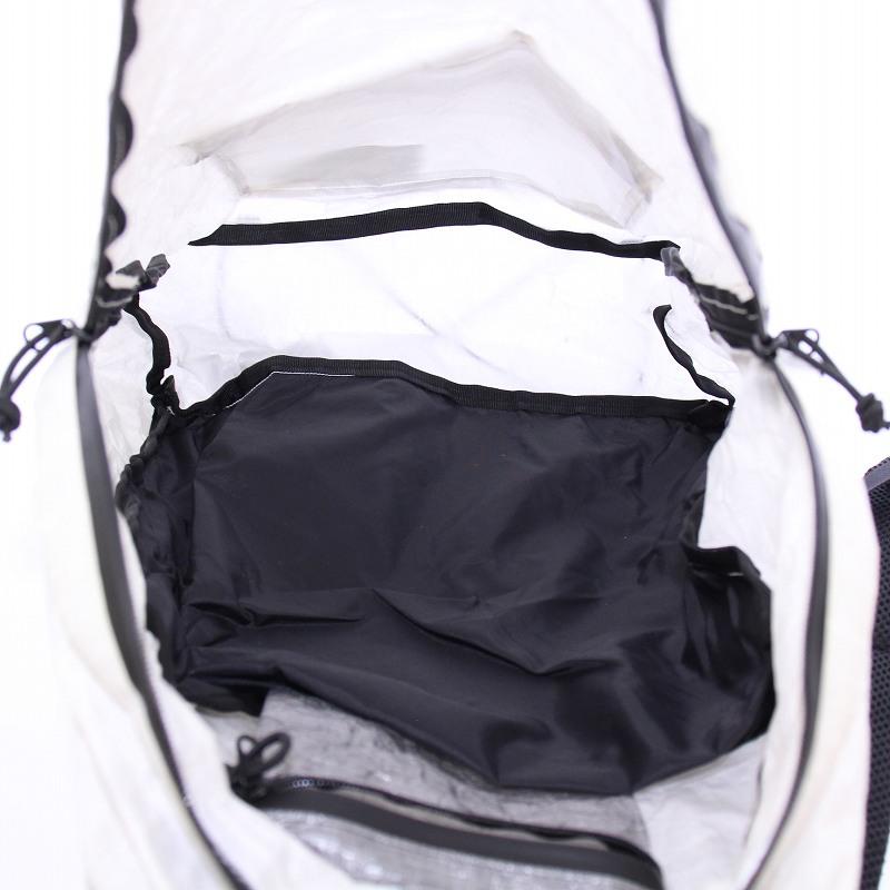 タカオマウンテンブック Takao Mountain Book Day Zack Small DCF