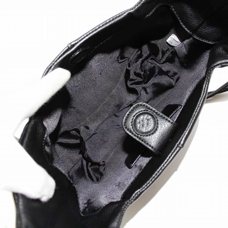 ポレーヌ POLENE Beri ベリ ショルダーバッグ ハンドバッグ 2WAY