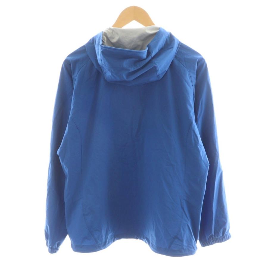 マムート MAMMUT ソフテックイグナイトジャケット SOFtech IGNITE