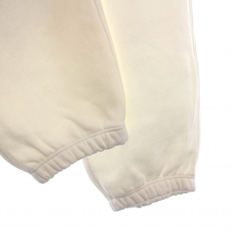 NIKE（ナイキ） 未使用品 クラブ BB CF ARC スウェット セットアップ