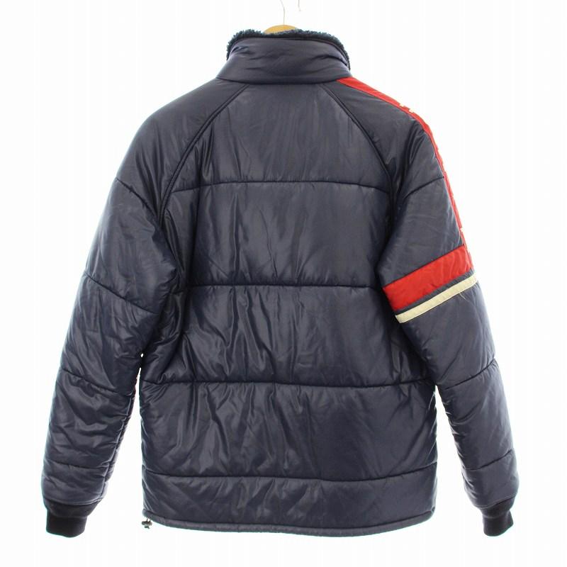 HYSTERIC GLAMOUR（ヒステリックグラマー） 17AW プリマロフトナイロン