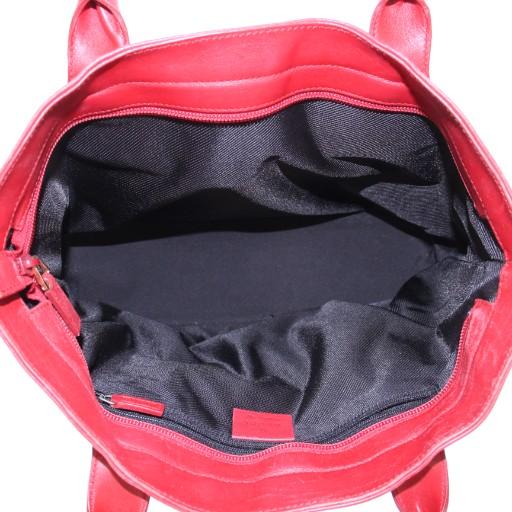 GUCCI（グッチ） トートバッグ ハンドバッグ GGキャンバス レザー