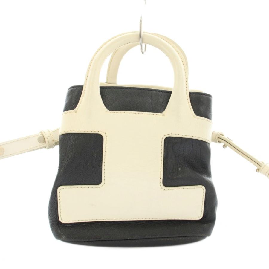 Bally（バリー） PINA XS ショルダーバッグ ハンドバッグ 2WAY レザー