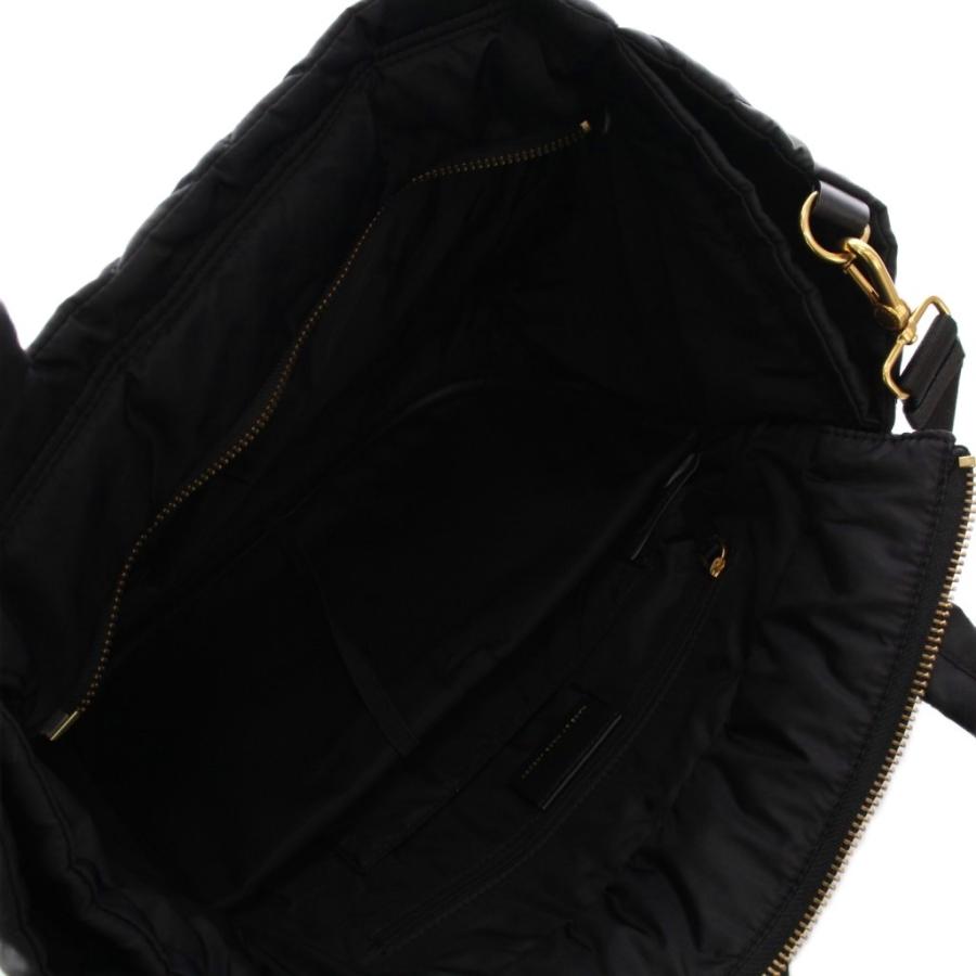 MARC BY MARC JACOBS（マーク バイ マーク ジェイコブス