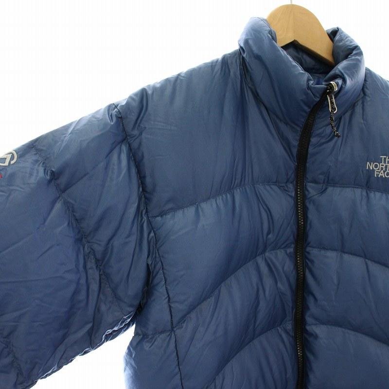 THE NORTH FACE（ザ ノースフェイス） サミットシリーズ SUMMIT SERIES