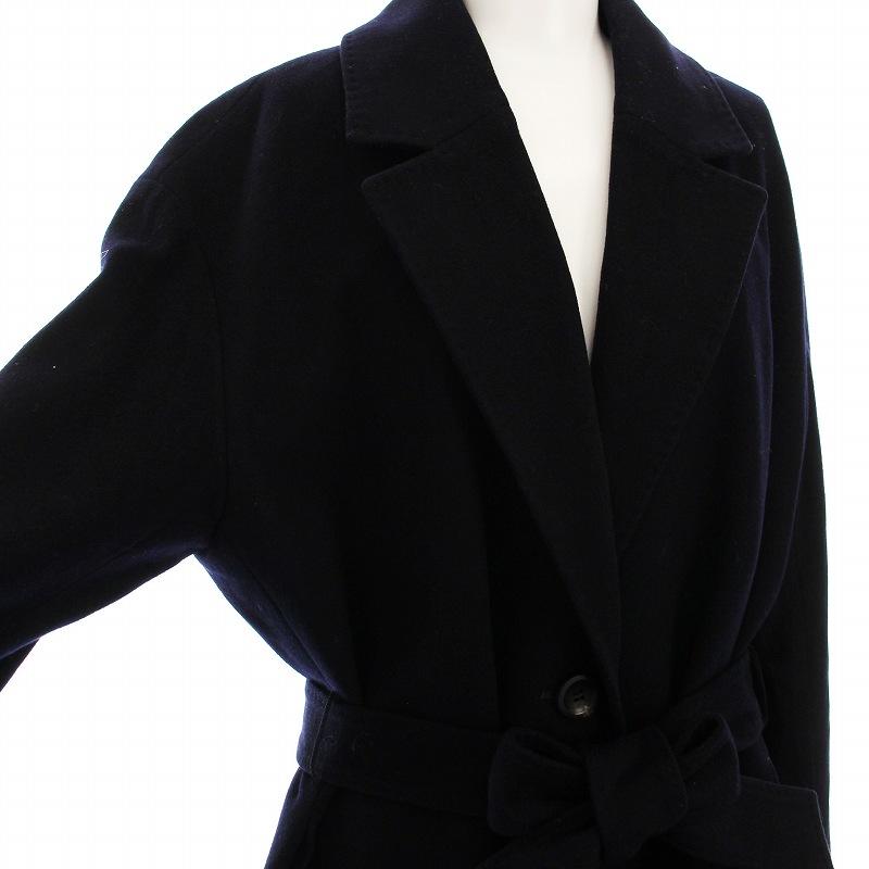 23区（ニジュウサンク） オンワード樫山 Heritage Classic Collection