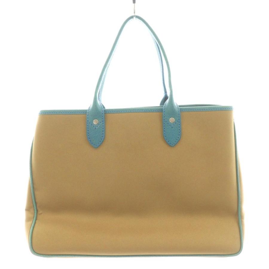 Hunting World（ハンティング・ワールド） ハンドバッグ トートバッグ