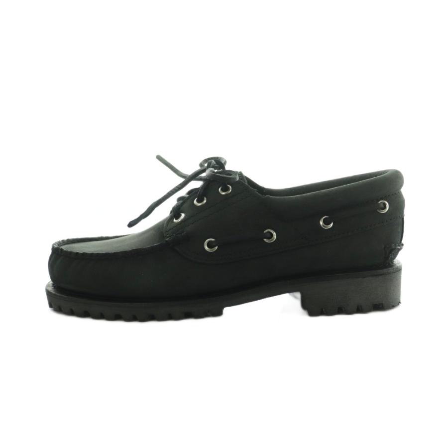 Timberland（ティンバーランド） Timberland AUTHENTICS 3EYE CLASSIC