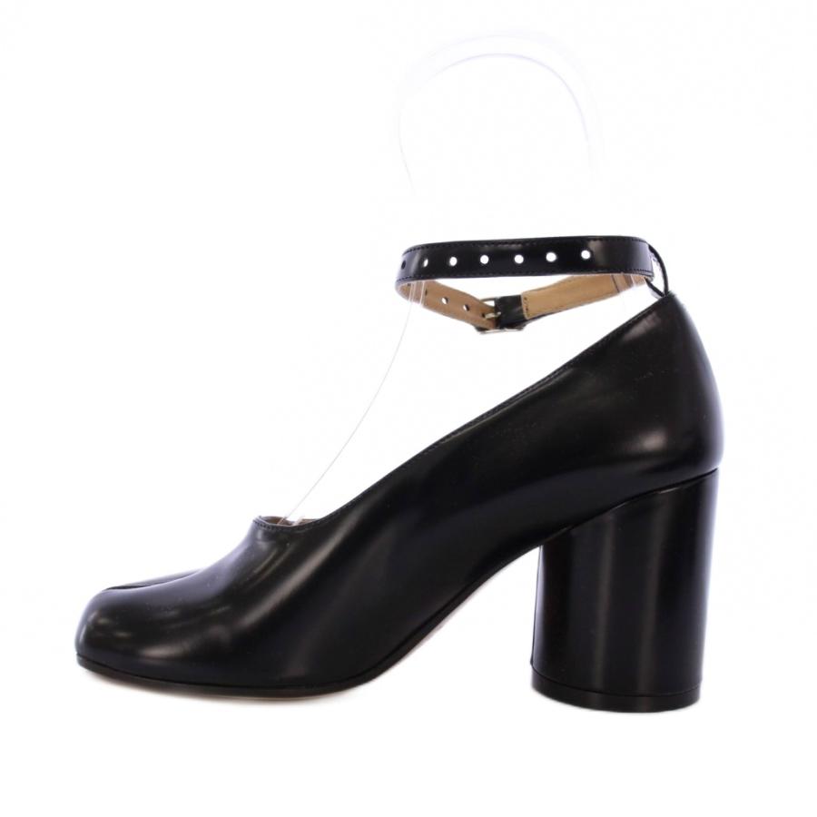 限定値下げ中！】Maison Margiela マルジェラ足袋パンプス 中古・古着