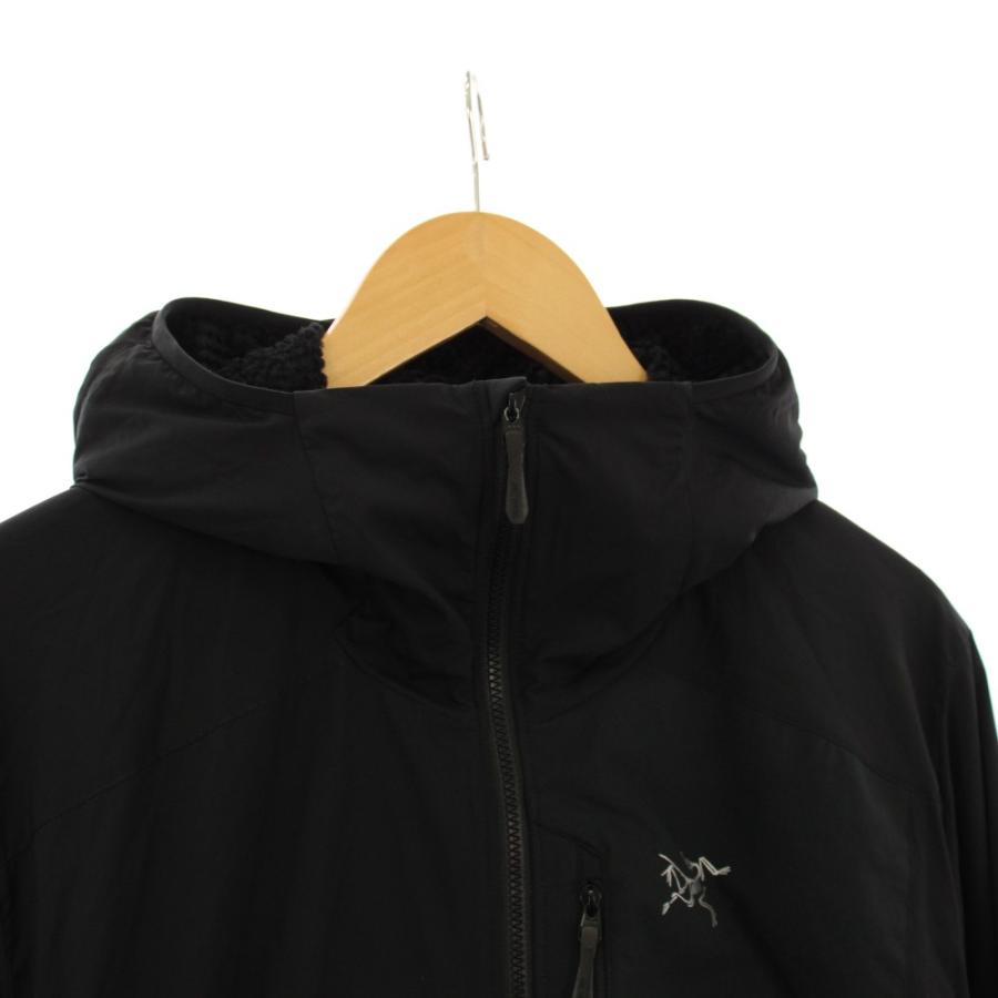 ARC'TERYX（アークテリクス） ARC'TERYX Proton Lightweight Hoody