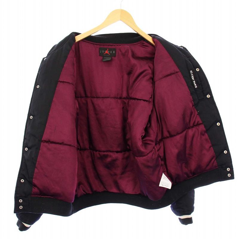 NIKE（ナイキ） NIKE Paris Saint-Germain パリサンジェルマン JORDAN