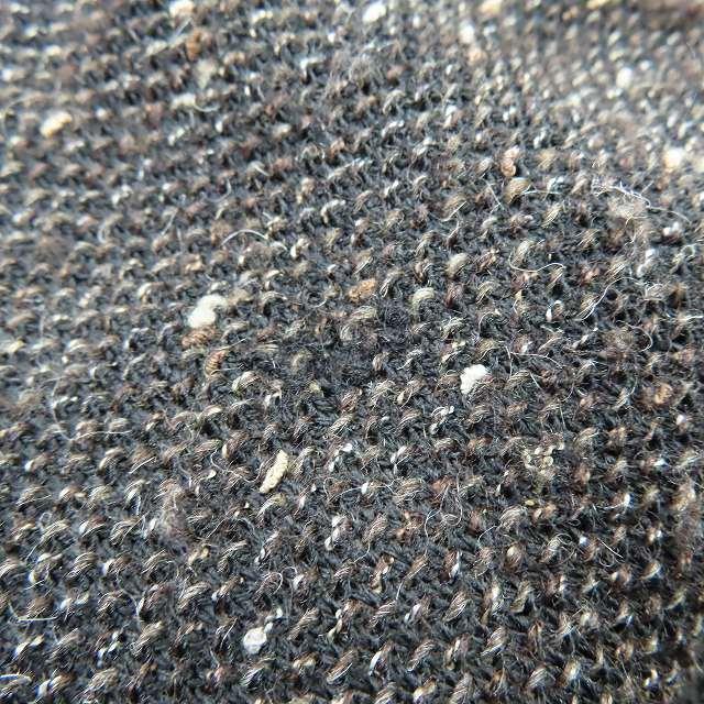 80s イッセイミヤケメン Vintage ISSEY MIYAKE MEN 筆タグ ショール