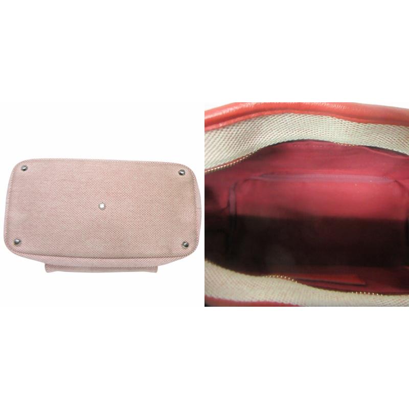 Hunting World（ハンティング・ワールド） トートバッグ 2WAY