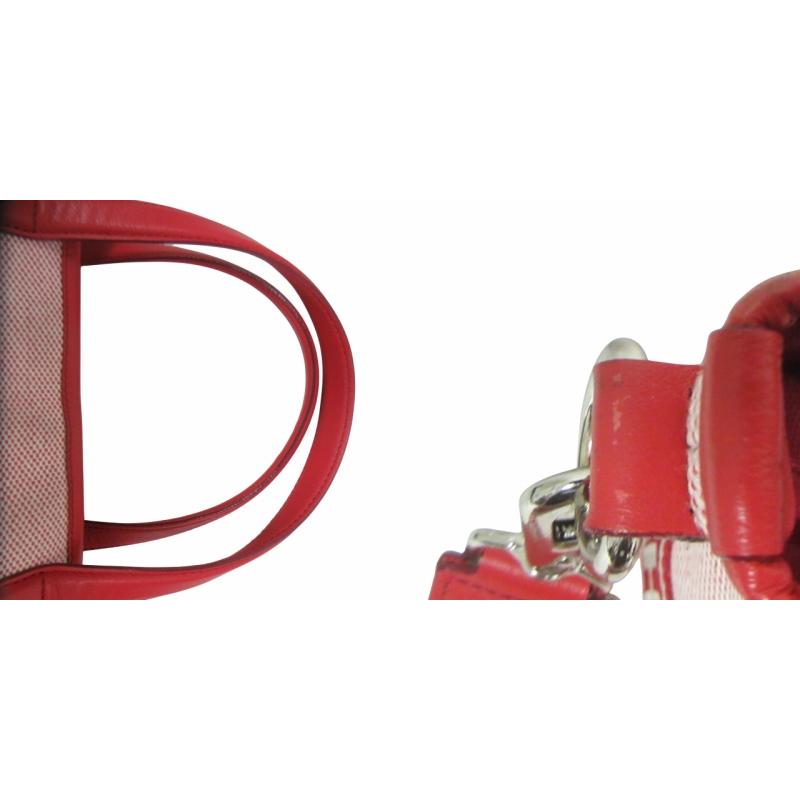 Hunting World（ハンティング・ワールド） トートバッグ 2WAY