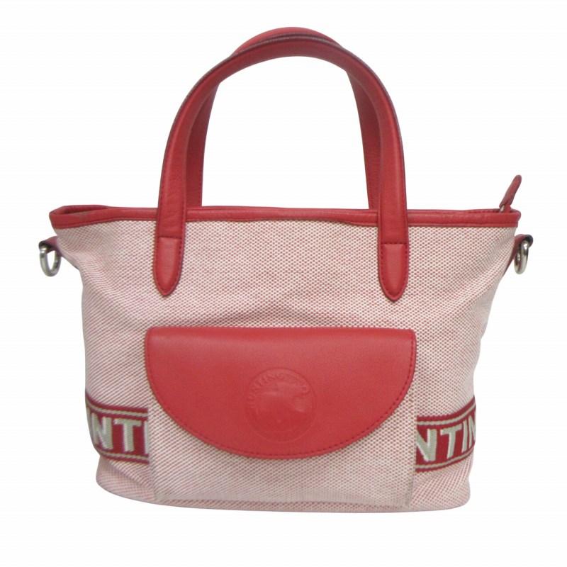 Hunting World（ハンティング・ワールド） トートバッグ 2WAY